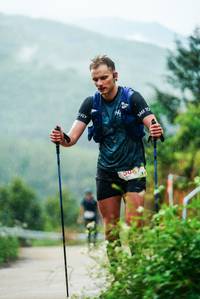 BIB: 
                            <button type="button" onclick="openModal(26246955)" class="btn btn-primary btn-sm float-right btn-popup" data-toggle="modal" data-target=".modal-high-quality">
                        <i class="fas fa-shopping-cart"></i> Add to Cart
                    </button>
                                            <button type="button" onclick="isThisMe(26246955, true)" class="btn btn-success btn-sm float-right btn-popup btn-isme hidden" data-toggle="tooltip" data-placement="bottom" title="นี่คือรูปของคุณใช่ไหม คลิกที่นี่เพื่อเอาเข้าอัลบั้ม">
                        <i class="fas fa-plus"></i> Add to album
                    </button>
                    <button type="button" onclick="isThisMe(26246955, false)" class="btn btn-warning btn-sm float-right btn-popup btn-isnotme hidden">
                        <i class="fas fa-ban"></i> Remove from album
                    </button>